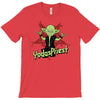 yodas priest T-Shirt