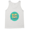 blips and chitz Tank Top
