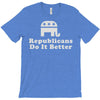 republican T-Shirt
