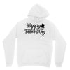 happy father's day Unisex Hoodie