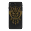 tiger killer iPhone 7 Plus Case
