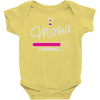 mama loading Baby Onesie