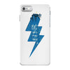 nigth city iPhone 7 Case