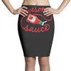 awesomesauce Pencil Skirts