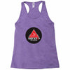 LIKEY K-POP Racerback Tank