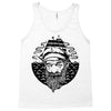 old helmsman Tank Top