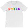 Unity Anne Marie T Shirt T-Shirt