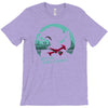 space cowboy2 T-Shirt