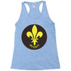 fahrie77 Racerback Tank