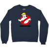 Trumpbusters Crewneck Sweatshirt