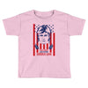 beers ago Toddler T-shirt