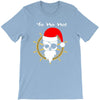 christmas pirates T-Shirt