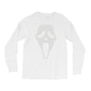 scream (2) Long Sleeve Shirts