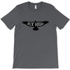 Fly High T-Shirt
