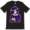 snip snip T-Shirt