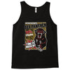 fantana sex panther Tank Top