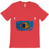 big fish wins T-Shirt
