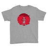 red planet Youth Tee