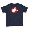 buttbusters Youth Tee