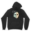 random acts of murder Unisex Hoodie