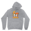 pulp muppet Unisex Hoodie
