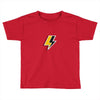 fahrie77 Toddler T-shirt