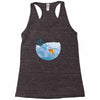 Bait Racerback Tank