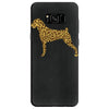 leopard pattern Samsung Galaxy S8
