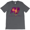 etwclear T-Shirt
