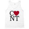 clnt Tank Top