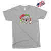 gotham grrlz Exclusive T-shirt