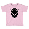 OVERWATCH Toddler T-shirt