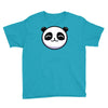 little panda Youth Tee