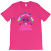 heavy meowtal T-Shirt