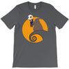 halloween king T-Shirt