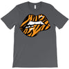 sexy lip biting T-Shirt
