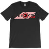 reonem T-Shirt