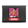 Goku Accessory Pouches