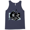 kylo Tank Top