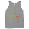 biggest Tank Top