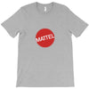 MATTELS T-Shirt