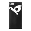 uomo hurricane polymar polimar cartoon&amp;fumetti iPhone 7 Case