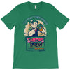 sailor's brew T-Shirt
