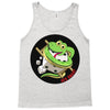 fahrie77 Tank Top