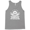 ride eternal Tank Top