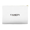 GAMERS TOP PLAYER Accessory Pouches
