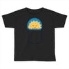 personal sun Toddler T-shirt