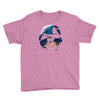 bug invasion Youth Tee