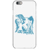 house of eagle iPhone 6/6s Case