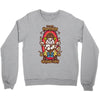 mochonesa Crewneck Sweatshirt